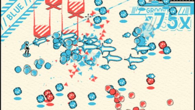 Color Muse Screenshot