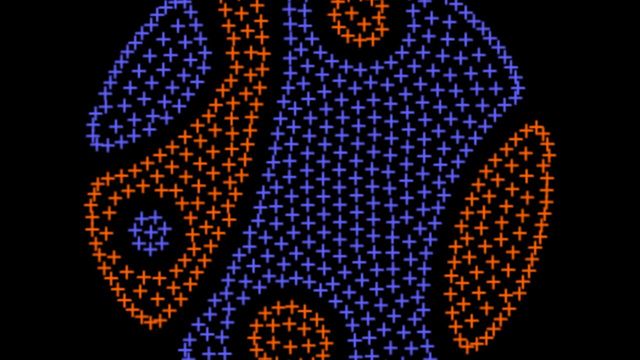 Coloruid 2 screenshot 1