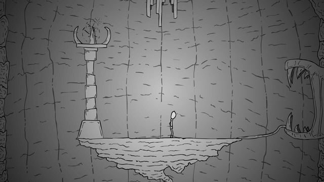 Colour My Dreams screenshot 2