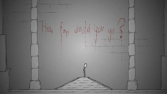 Colour My Dreams screenshot 3
