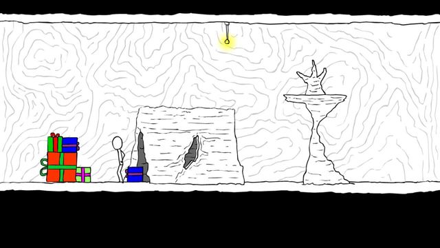Colour My Fate screenshot 2