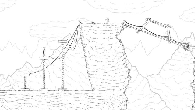 Colour My World screenshot 2