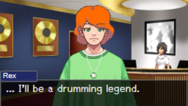 Colton Owen: After All's Over Screenshot