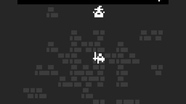 Combat Dungeon Screenshot