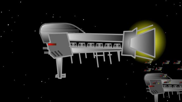 Combat Instinct screenshot 3