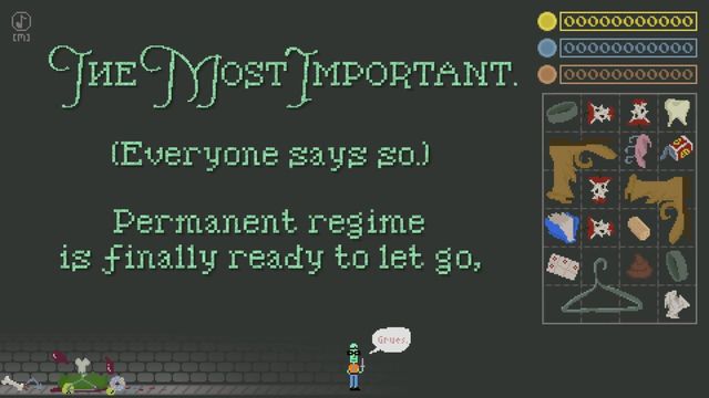 Common Loot screenshot 3