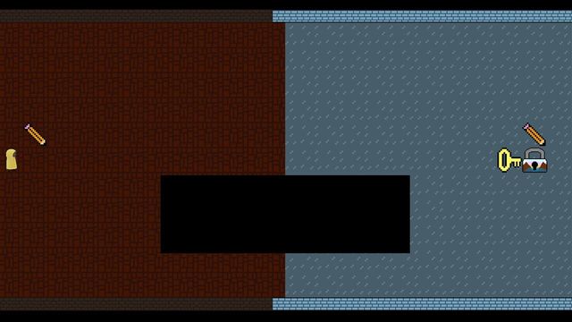 Compartmentalize Screenshot