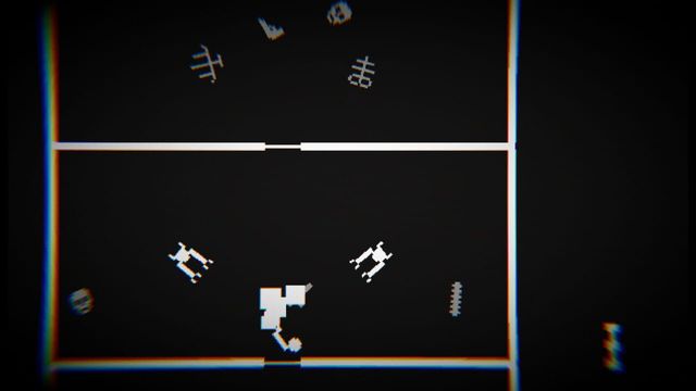 Compel Screenshot