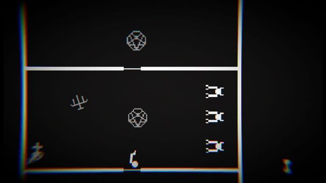 Compel Screenshot