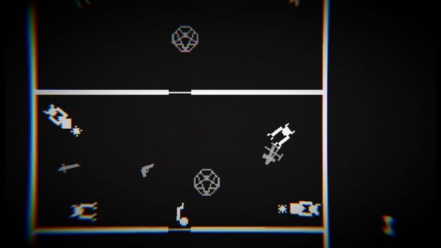Compel Screenshot