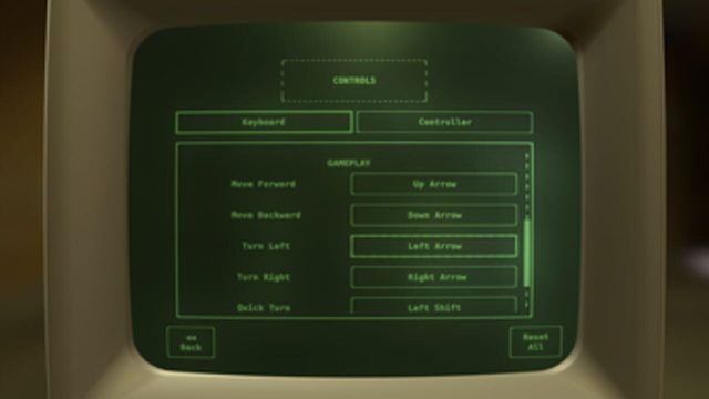 Completion LawnCare Screenshot