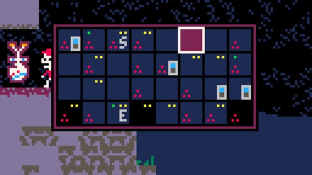 Control the Body screenshot 5