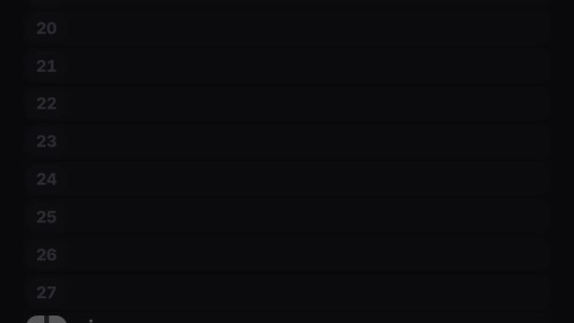 Copero screenshot 3