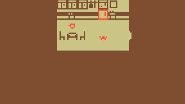 Crabs! Screenshot