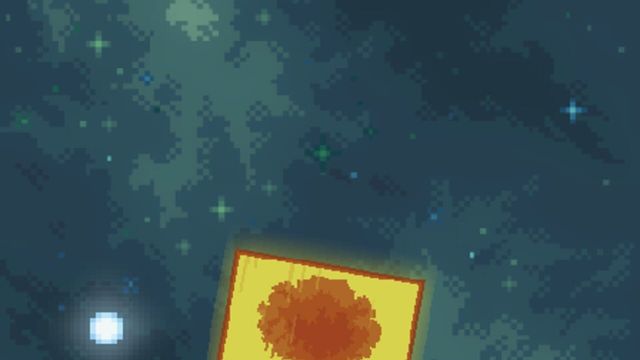 Dark Things Screenshot