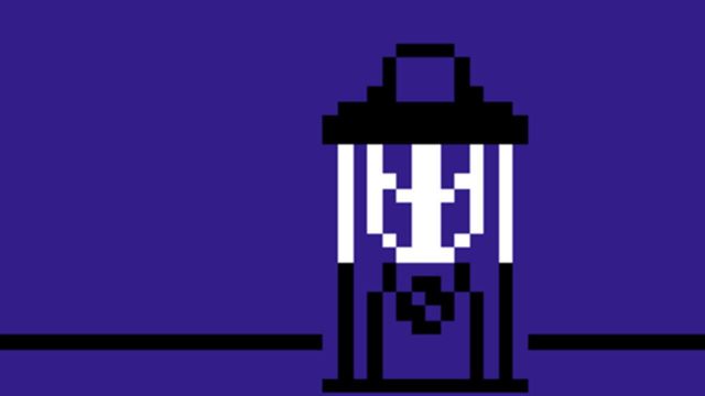 Day in the Life Screenshot