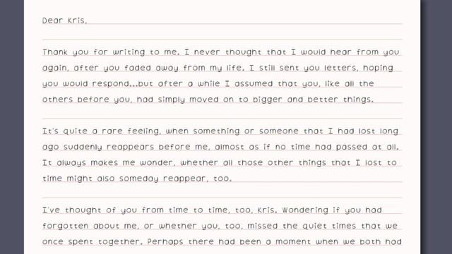 Dear Toki Screenshot