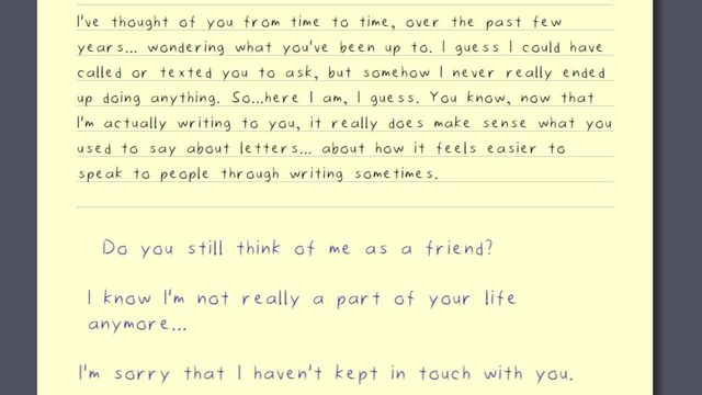 Dear Toki Screenshot