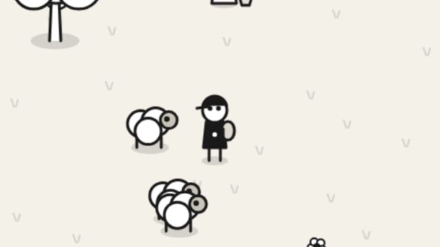 Déclic screenshot 1