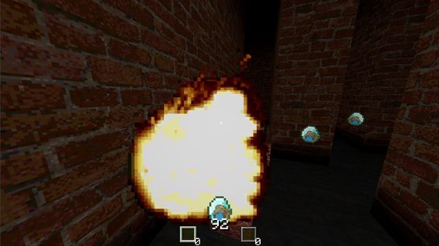 Deets screenshot 3