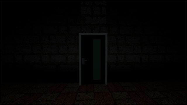 Deets screenshot 5