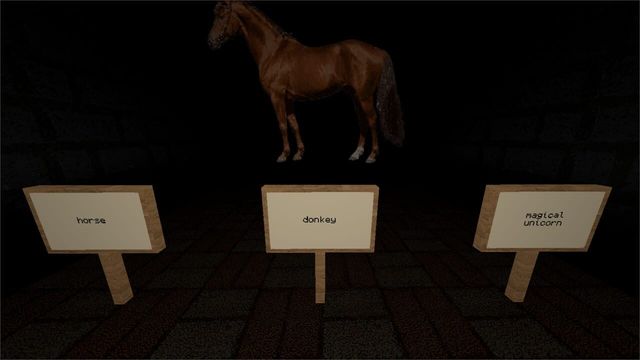 Deets screenshot 6