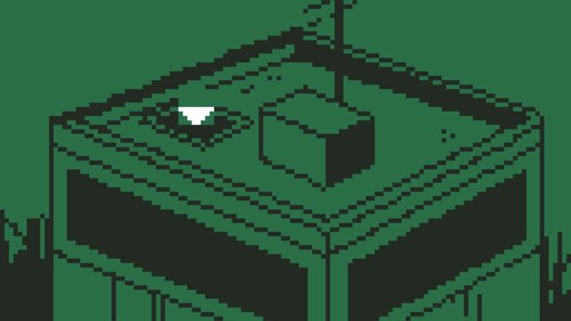 >Delivery Screenshot