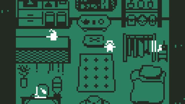 >Delivery Screenshot