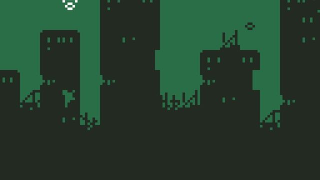 >Delivery Screenshot