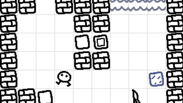 Deltamount Screenshot