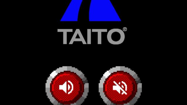 Densha de GO! Screenshot