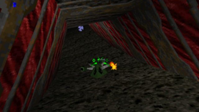 Descent Maximum Screenshot