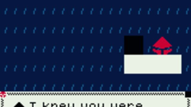 Dhilly Game 6 Remake Screenshot