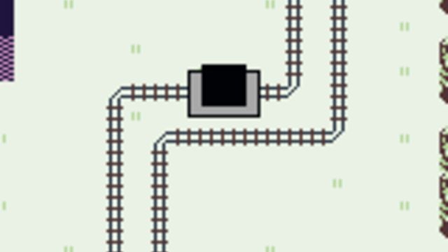 Dhilly Game 6 Remake Screenshot