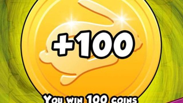 Diamond Crush 2 Screenshot