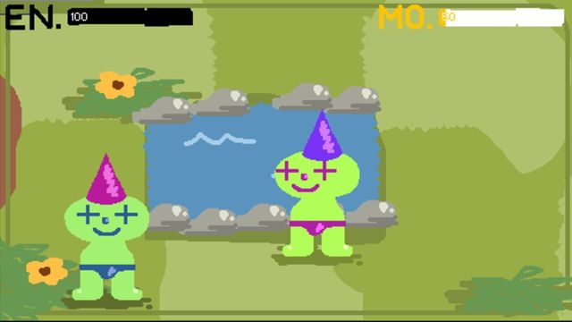 Digdigdig Screenshot