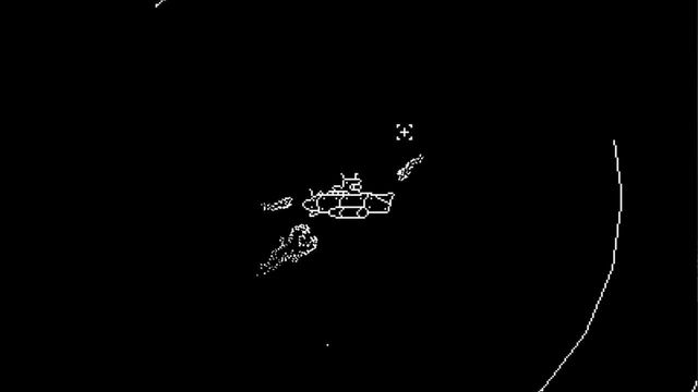 Dive Tactics screenshot 3