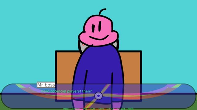 Double K Games Store screenshot 1