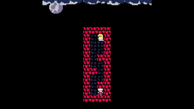 Dracula: Restless Legs Syndrome screenshot 2