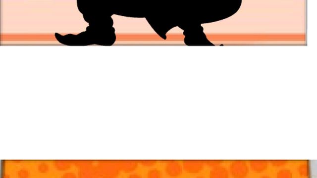 Draw Wario Screenshot