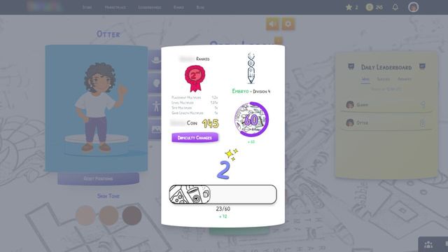 Drawdl.io Screenshot