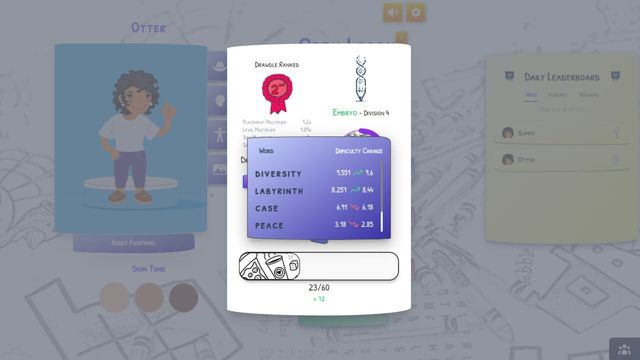 Drawdl.io Screenshot