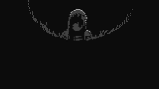 Dream Diary Screenshot