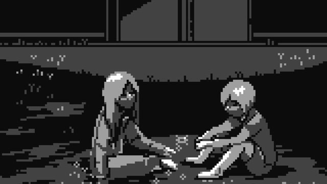 Dream Diary Screenshot