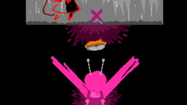 DreamCatcher Screenshot