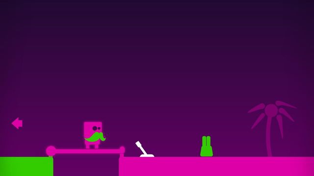 Easy Joe 3 screenshot 1
