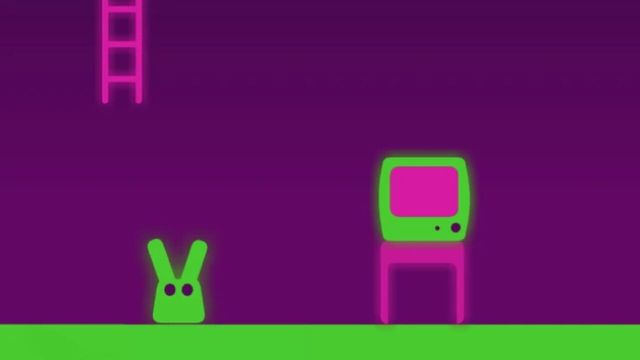 Easy Joe Screenshot