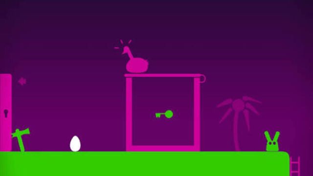 Easy Joe Screenshot
