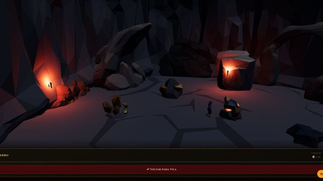 EasyCraft Online screenshot 4