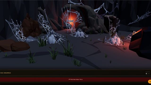 EasyCraft Online screenshot 5
